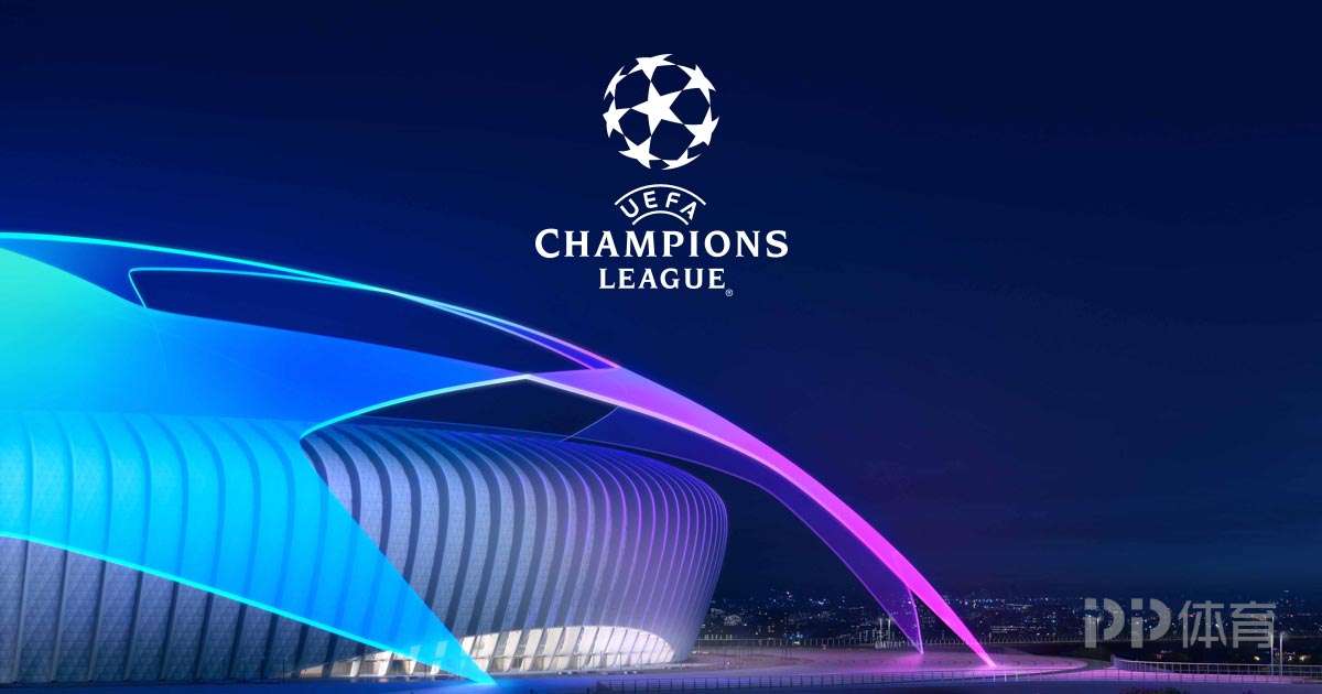 来在MLS