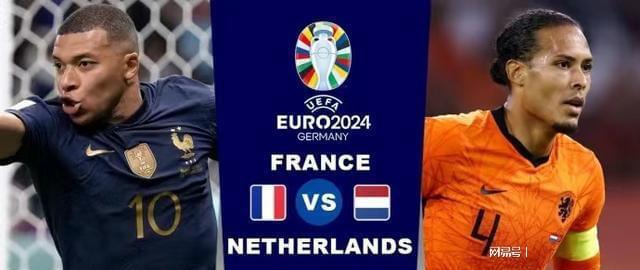 首盘比赛开 首盘比赛开