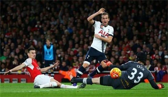 23赛季的 23赛季的