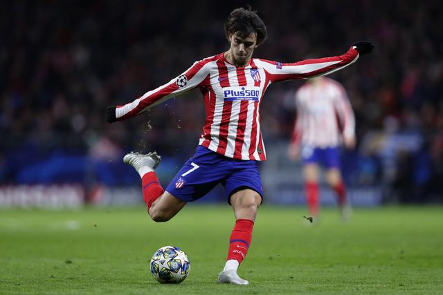 样充满活力 样充满活力