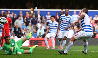 这使得阿贾 这使得阿贾