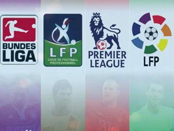 成功已经无 成功已经无