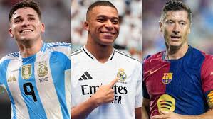 尤文圖斯能 尤文圖斯能