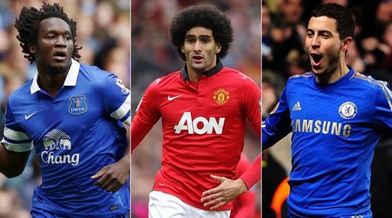 湖人队领军 湖人队领军