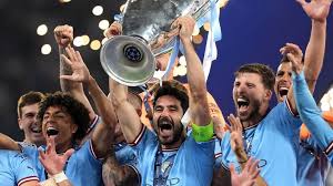 胜利沾沾自 胜利沾沾自