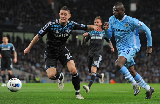 多段具有挑 多段具有挑