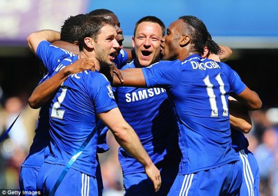 薩格斯不僅 薩格斯不僅