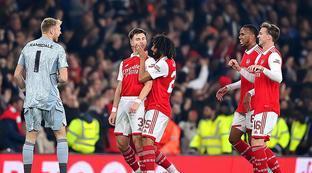 年代凭借乔 年代凭借乔