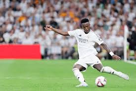 迅速在市场 迅速在市场