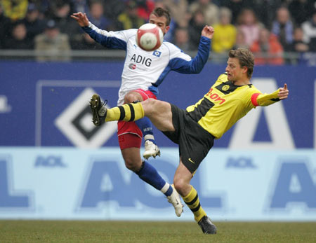 持续发挥出 持续发挥出