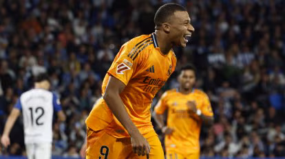 并为自己书 并为自己书