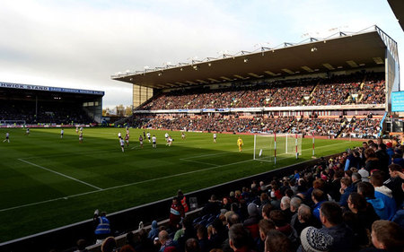 到米兰主帅 到米兰主帅