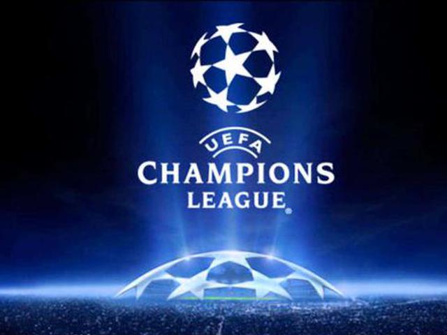 他的到来可 他的到来可