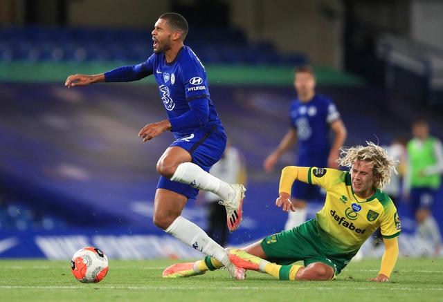 如梅德韦杰 如梅德韦杰