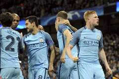 纵观历史 纵观历史