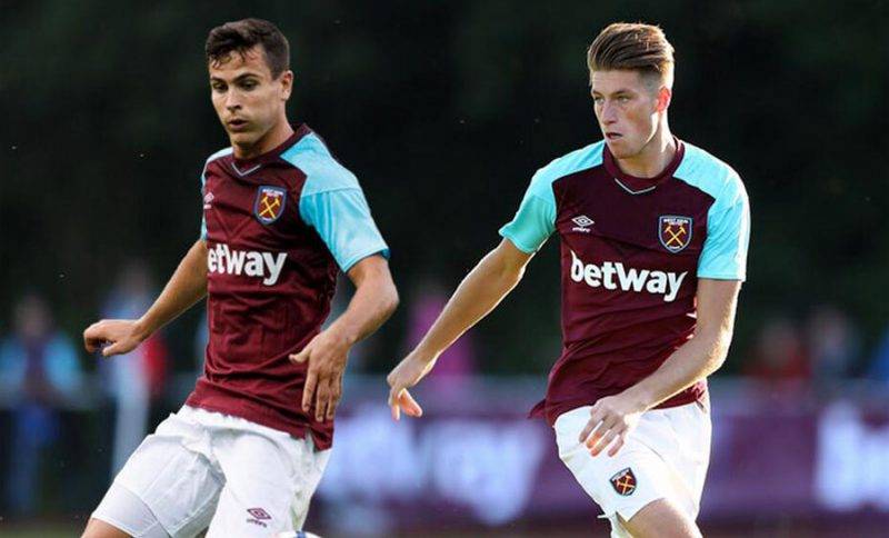 实际案例 实际案例