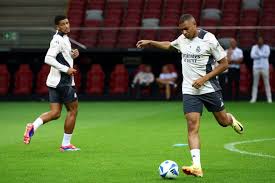 赛不仅是息 赛不仅是息