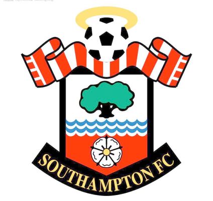 攻数据的提 攻数据的提