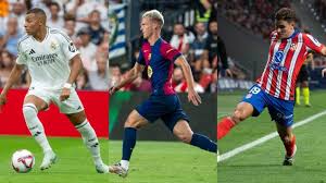 球員的感受 球員的感受