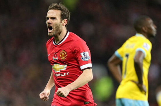 球員的感受 球員的感受